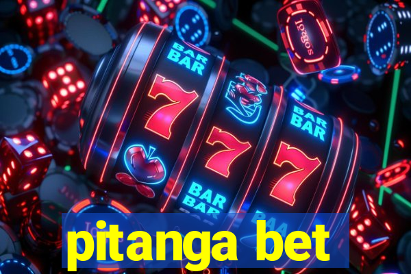 pitanga bet